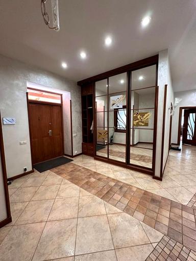 Дом по адресу ул. Киево - Мироцкая (площадь 320 м²) - Atlanta.ua - фото 67