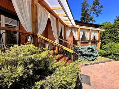 Дом по адресу ул. Киево - Мироцкая (площадь 320 м²) - Atlanta.ua - фото 91