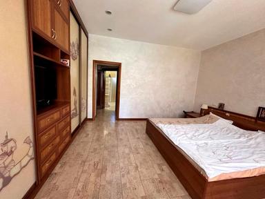 Дом по адресу ул. Киево - Мироцкая (площадь 320 м²) - Atlanta.ua - фото 69