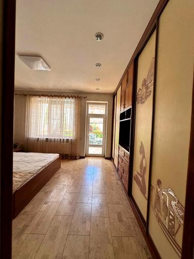 Дом по адресу ул. Киево - Мироцкая (площадь 320 м²) - Atlanta.ua - фото 68