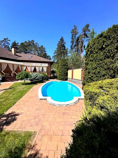 Дом по адресу ул. Киево - Мироцкая (площадь 320 м²) - Atlanta.ua - фото 92