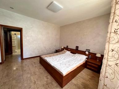 Дом по адресу ул. Киево - Мироцкая (площадь 320 м²) - Atlanta.ua - фото 70