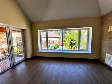 Дом по адресу ул. Киево - Мироцкая (площадь 320 м²) - Atlanta.ua - фото 74