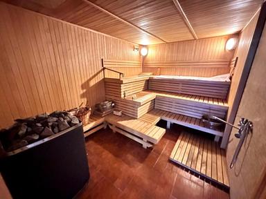 Дом по адресу ул. Киево - Мироцкая (площадь 320 м²) - Atlanta.ua - фото 75