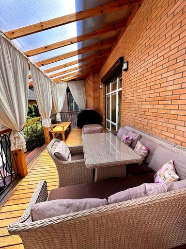 Дом по адресу ул. Киево - Мироцкая (площадь 320 м²) - Atlanta.ua - фото 94