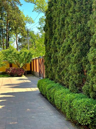 Дом по адресу ул. Киево - Мироцкая (площадь 320 м²) - Atlanta.ua - фото 95