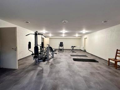 Дом по адресу ул. Киево - Мироцкая (площадь 320 м²) - Atlanta.ua - фото 78