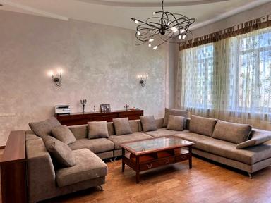 Дом по адресу ул. Киево - Мироцкая (площадь 320 м²) - Atlanta.ua - фото 77