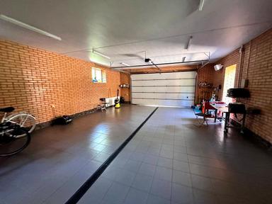 Дом по адресу ул. Киево - Мироцкая (площадь 320 м²) - Atlanta.ua - фото 79