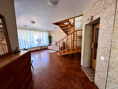 Дом по адресу ул. Киево - Мироцкая (площадь 320 м²) - Atlanta.ua - фото 80