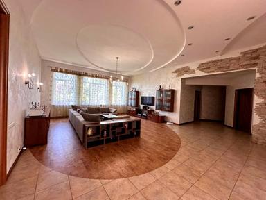 Дом по адресу ул. Киево - Мироцкая (площадь 320 м²) - Atlanta.ua - фото 58