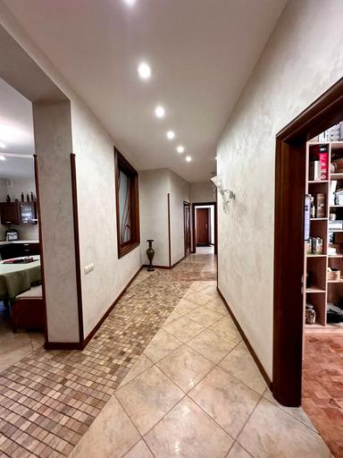 Дом по адресу ул. Киево - Мироцкая (площадь 320 м²) - Atlanta.ua - фото 73