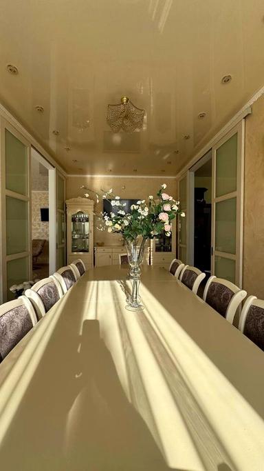 House by the address st. Ozernaya (area 246 m²) - Atlanta.ua - photo 35