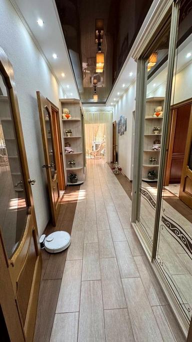 House by the address st. Ozernaya (area 246 m²) - Atlanta.ua - photo 47