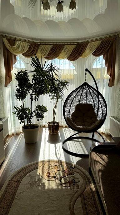 House by the address st. Ozernaya (area 246 m²) - Atlanta.ua - photo 40