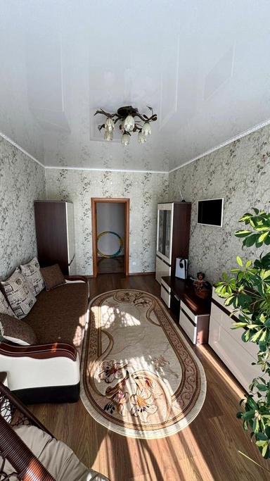 House by the address st. Ozernaya (area 246 m²) - Atlanta.ua - photo 41