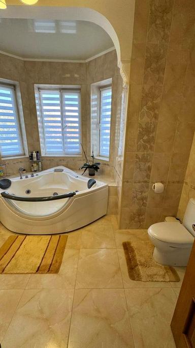 House by the address st. Ozernaya (area 246 m²) - Atlanta.ua - photo 43