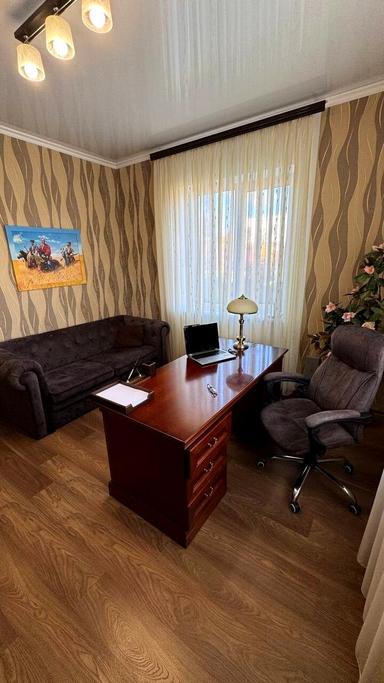 House by the address st. Ozernaya (area 246 m²) - Atlanta.ua - photo 44