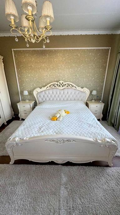 House by the address st. Ozernaya (area 246 m²) - Atlanta.ua - photo 50