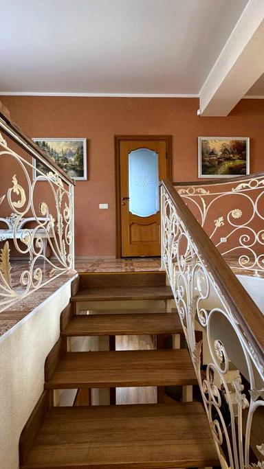 House by the address st. Ozernaya (area 246 m²) - Atlanta.ua - photo 45