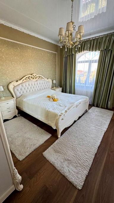 House by the address st. Ozernaya (area 246 m²) - Atlanta.ua - photo 48