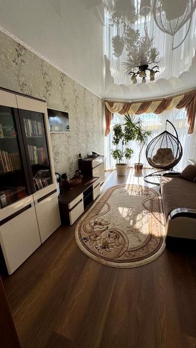 House by the address st. Ozernaya (area 246 m²) - Atlanta.ua - photo 53