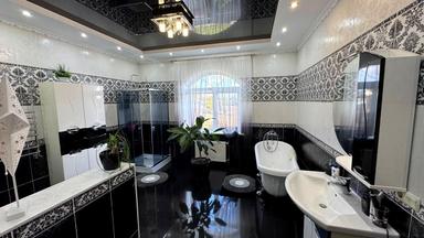 House by the address st. Ozernaya (area 246 m²) - Atlanta.ua - photo 58