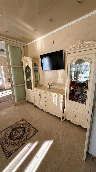 House by the address st. Ozernaya (area 246 m²) - Atlanta.ua - photo 54