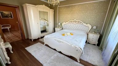 House by the address st. Ozernaya (area 246 m²) - Atlanta.ua - photo 49