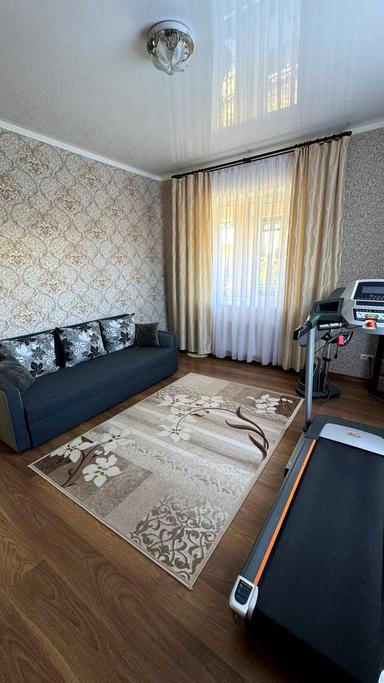 House by the address st. Ozernaya (area 246 m²) - Atlanta.ua - photo 55