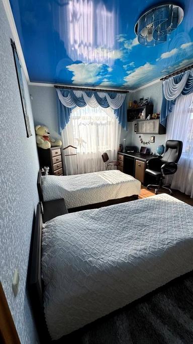 House by the address st. Ozernaya (area 246 m²) - Atlanta.ua - photo 56