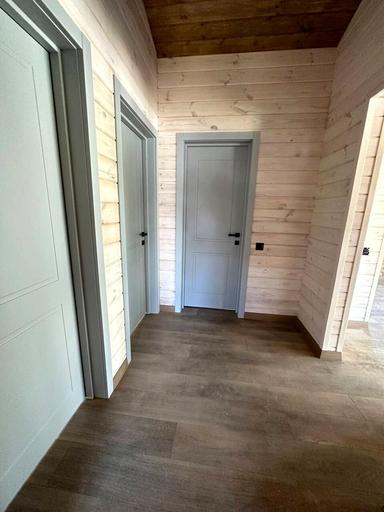 House by the address st. Evropeyskaya (area 105 m²) - Atlanta.ua - photo 34