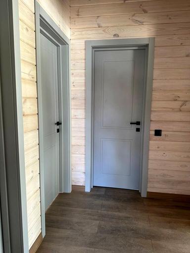 House by the address st. Evropeyskaya (area 105 m²) - Atlanta.ua - photo 35