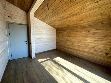 House by the address st. Evropeyskaya (area 105 m²) - Atlanta.ua - photo 38