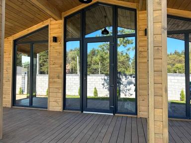 House by the address st. Evropeyskaya (area 105 m²) - Atlanta.ua - photo 28