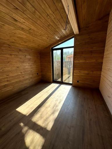 House by the address st. Evropeyskaya (area 105 m²) - Atlanta.ua - photo 37