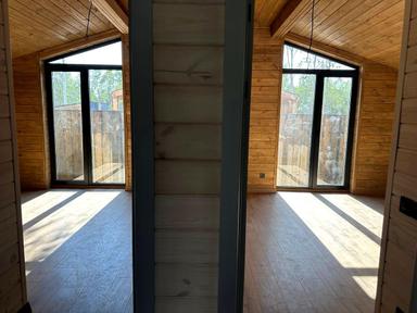 House by the address st. Evropeyskaya (area 105 m²) - Atlanta.ua - photo 36