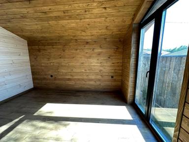 House by the address st. Evropeyskaya (area 105 m²) - Atlanta.ua - photo 39