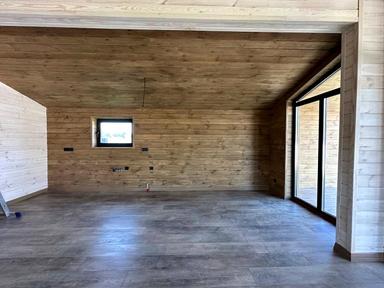 House by the address st. Evropeyskaya (area 105 m²) - Atlanta.ua - photo 27