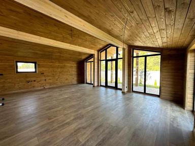 House by the address st. Evropeyskaya (area 105 m²) - Atlanta.ua - photo 26