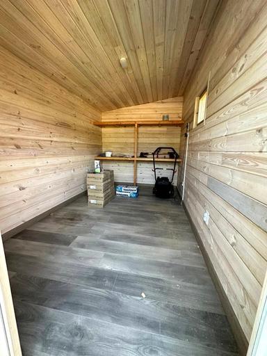 House by the address st. Evropeyskaya (area 105 m²) - Atlanta.ua - photo 46