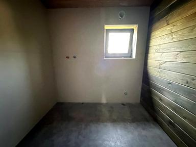 House by the address st. Evropeyskaya (area 105 m²) - Atlanta.ua - photo 40