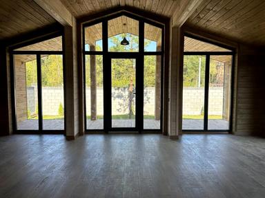 House by the address st. Evropeyskaya (area 105 m²) - Atlanta.ua - photo 25