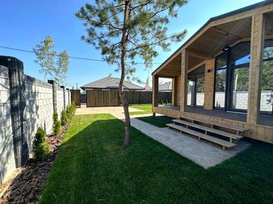 House by the address st. Evropeyskaya (area 105 m²) - Atlanta.ua - photo 31