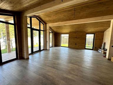 House by the address st. Evropeyskaya (area 105 m²) - Atlanta.ua - photo 24