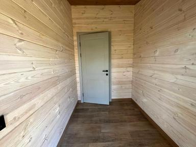 House by the address st. Evropeyskaya (area 105 m²) - Atlanta.ua - photo 33