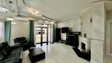 Дом по адресу (площадь 350 м²) - Atlanta.ua - фото 42