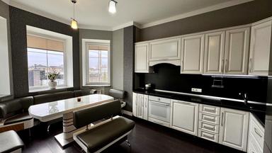 Дом по адресу (площадь 350 м²) - Atlanta.ua - фото 43