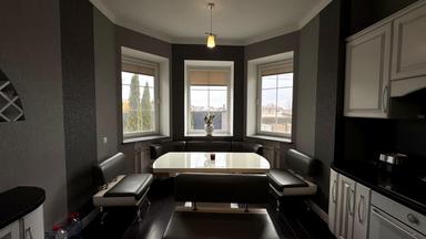 Дом по адресу (площадь 350 м²) - Atlanta.ua - фото 44