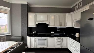 Дом по адресу (площадь 350 м²) - Atlanta.ua - фото 45